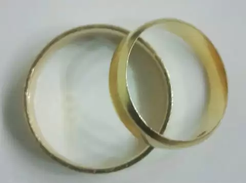 Aval em nota promissória sem outorga conjugal é válido, mas ineficaz com relação ao cônjuge que não o consentiu