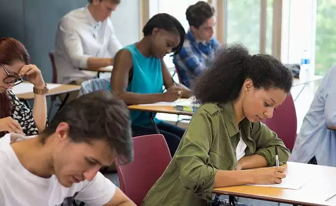 Lei assegura aos alunos o direito de faltar aulas por motivos religiosos