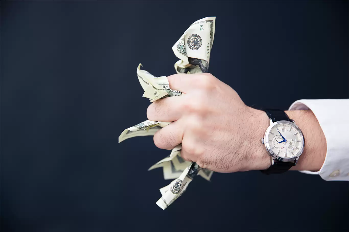 Quem tem mais renda poderá ter de pagar custas em juizados especiais