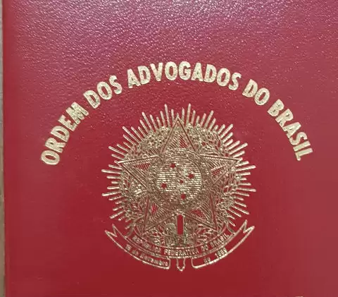 OAB poderá ter legitimidade para propor ação civil pública