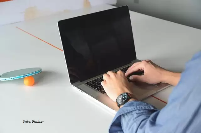 Designer não consegue provar que trabalhava em ambiente degradante