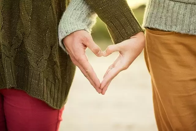 Casal será indenizado por falha em casamento