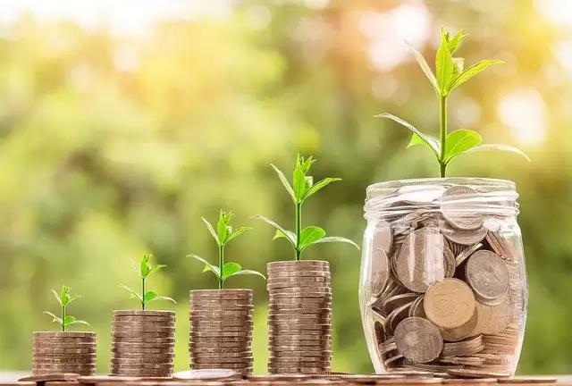 Ajuda compensatória para empregado com contrato suspenso não sofre incidência do IR