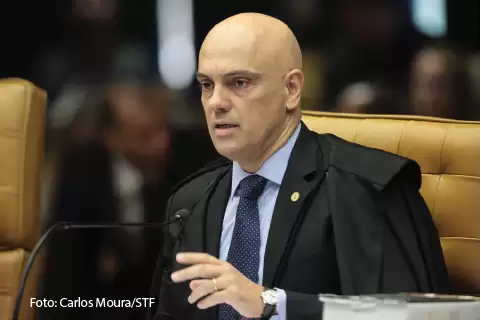 1ª Turma reconhece que acórdão condenatório que confirma sentença interrompe prazo da prescrição