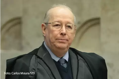 Liminar garante tratamento a criança diagnosticada com Síndrome de West