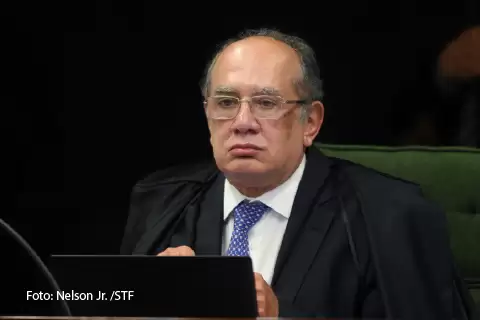 Ministro determina que Juízo da 7ª Vara Federal do RJ aceite imóveis como parte de pagamento de fiança de doleiro