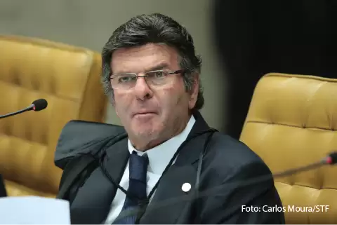 Advogados concursados do Detran-ES não podem exercer atribuições de procuradores