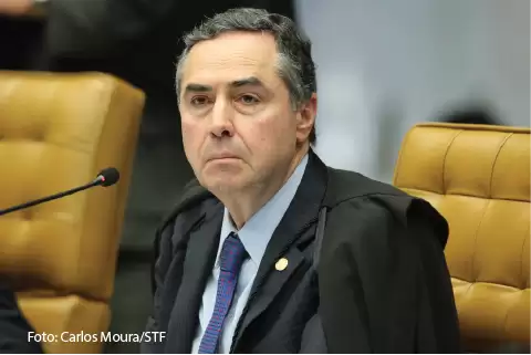 Ação que pretendia evitar divulgação de remuneração identificada de juízes federais é julgada improcedente
