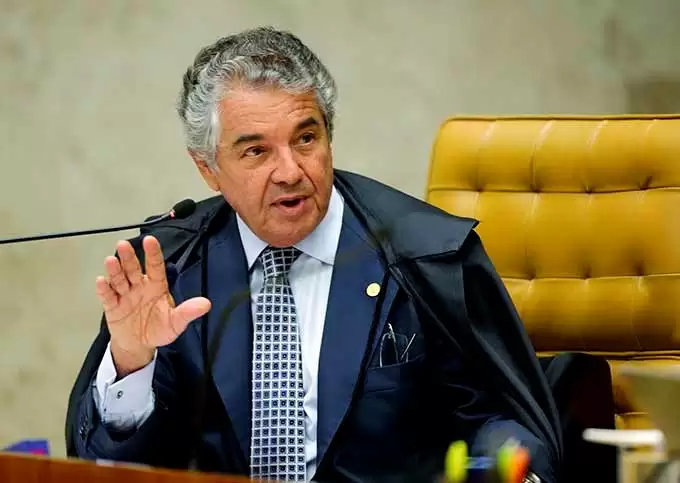 STF afirma legitimidade do MP para postular fornecimento de medicamentos por meio de ação civil pública