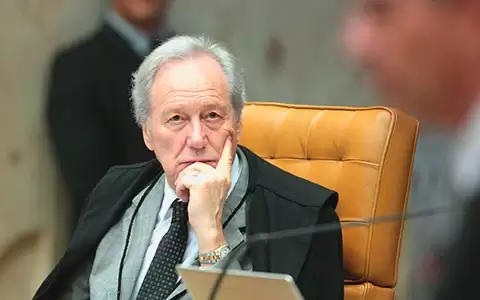 Negado habeas corpus a réu denunciado por matar a esposa por asfixia