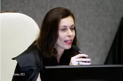 Adicional de 25% deve ser pago a todo aposentado que precise da ajuda permanente de terceiros