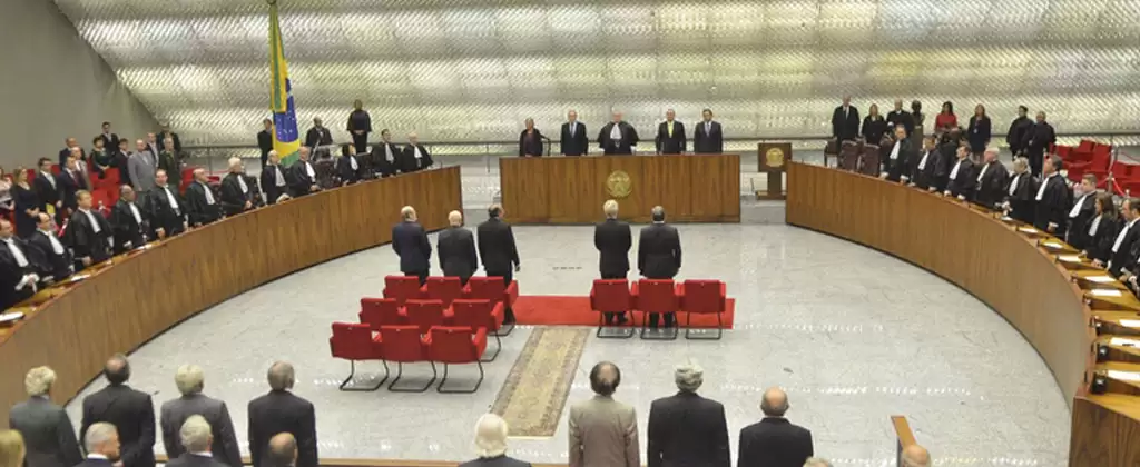 Falta de intimação do MP para atuar como fiscal da lei em ação de sua autoria pode gerar nulidade