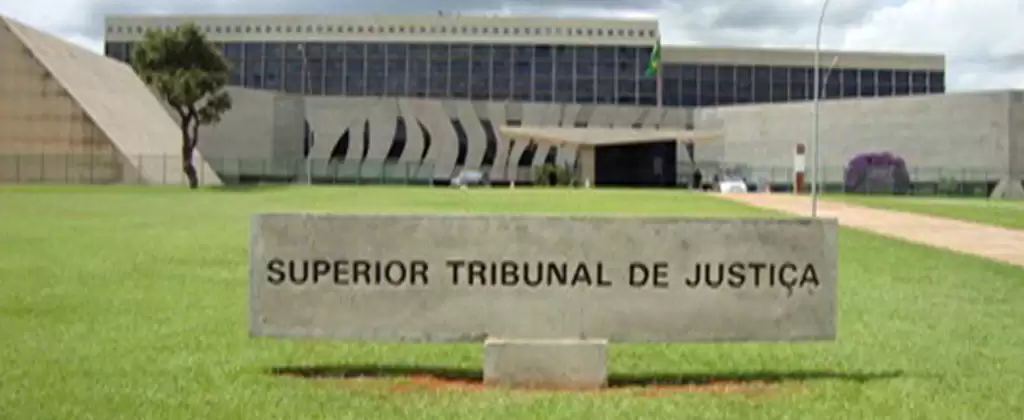 Terceira Turma afasta regra protetiva para evitar que prescrição prejudique interesse de menor